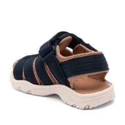 bisgaard Niki Sandaler, , 32*Børn Sandaler