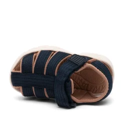 bisgaard Niki Sandaler, , 32*Børn Sandaler