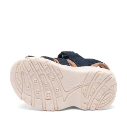 bisgaard Niki Sandaler, , 32*Børn Sandaler