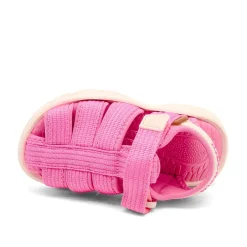 Outlet bisgaard Niki Sandaler, , 30 Pink