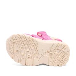 Outlet bisgaard Niki Sandaler, , 30 Pink