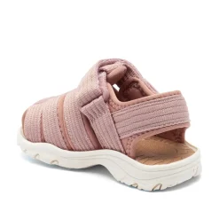 Clearance bisgaard Niki Sandaler, , 27 Rose