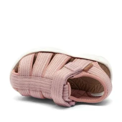 Clearance bisgaard Niki Sandaler, , 27 Rose