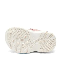 Clearance bisgaard Niki Sandaler, , 27 Rose