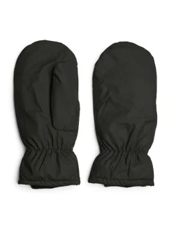 Sale Pieces Nikka Vanter, , L Black