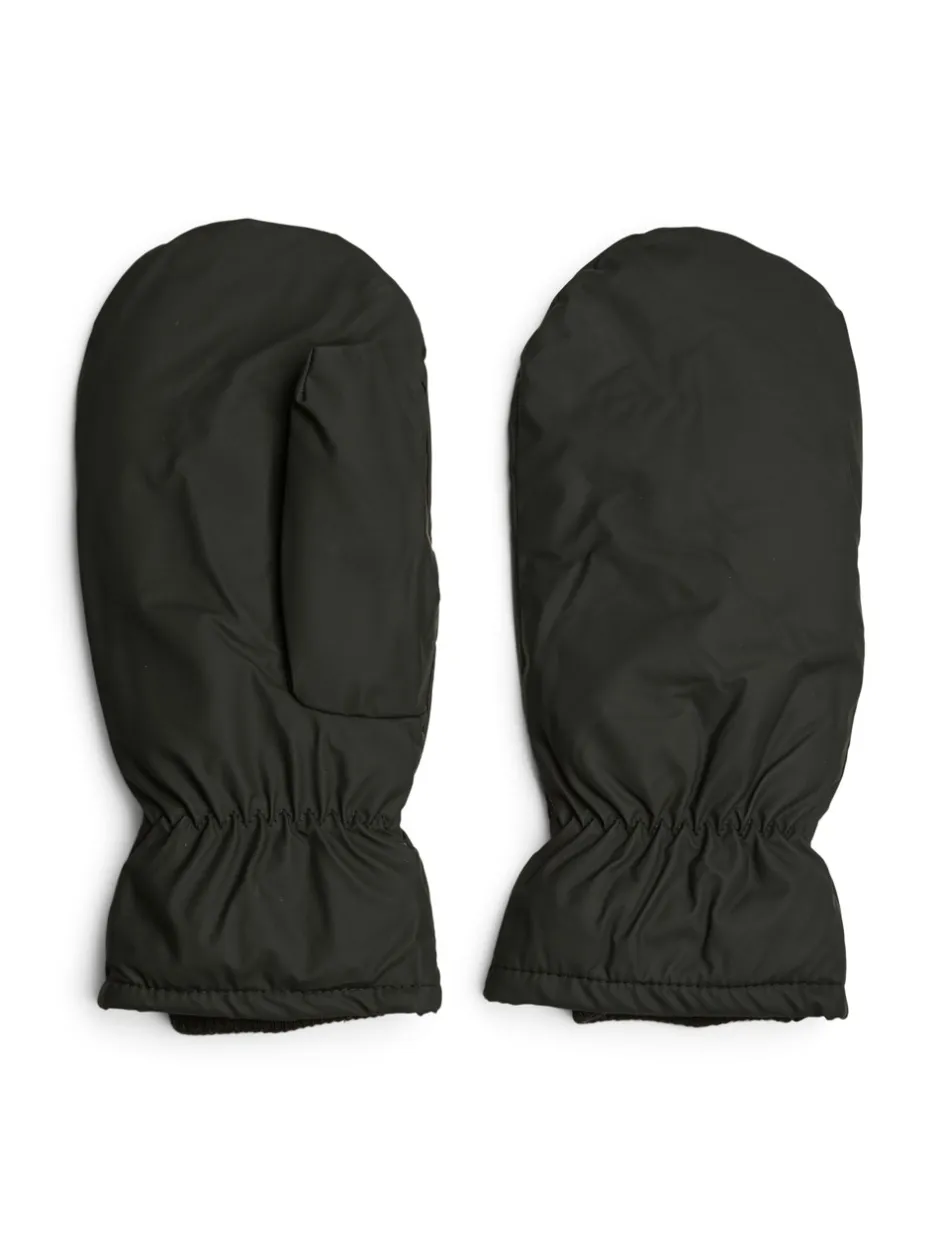 Sale Pieces Nikka Vanter, , L Black