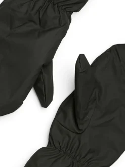 Sale Pieces Nikka Vanter, , L Black