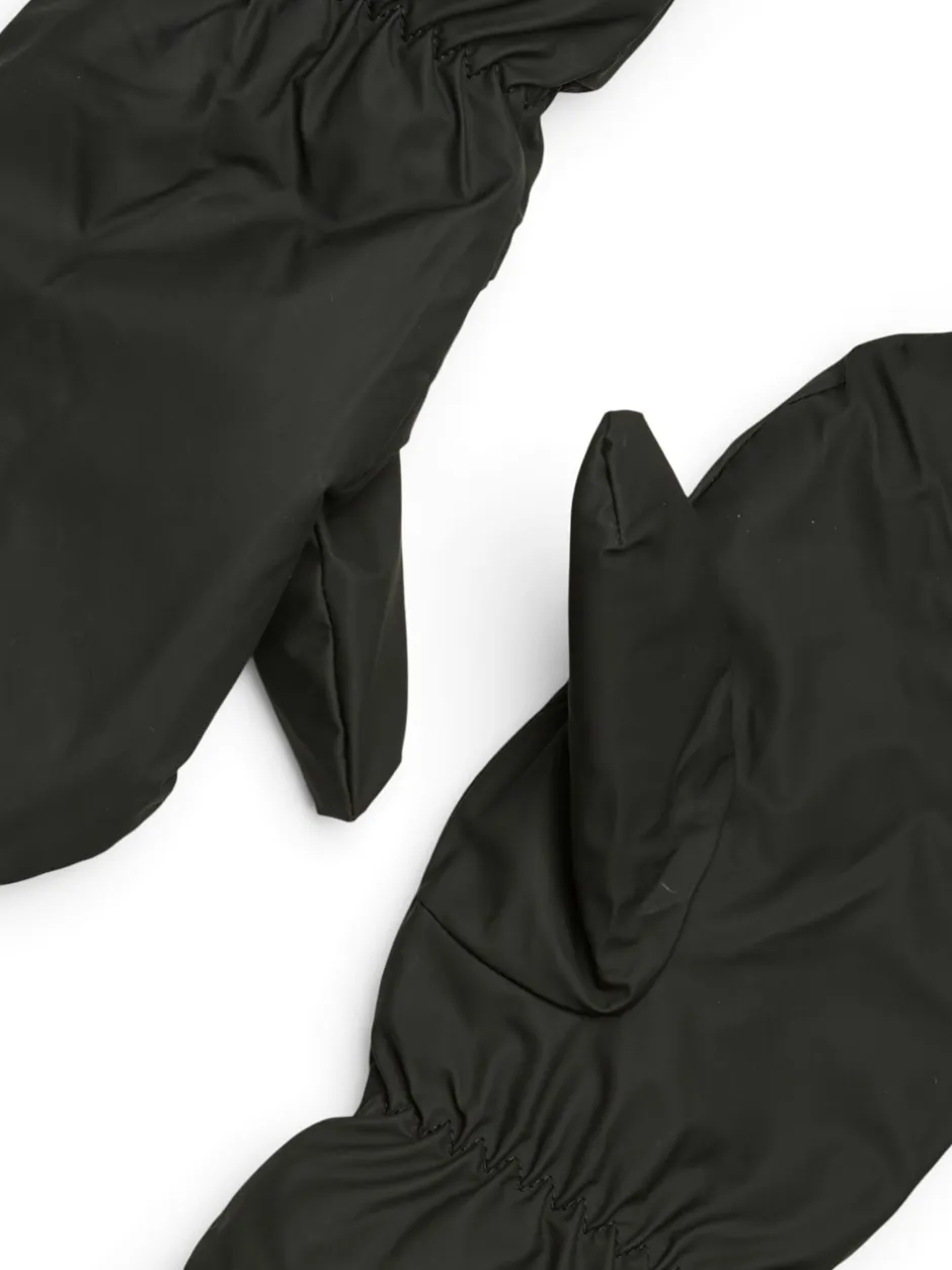 Sale Pieces Nikka Vanter, , L Black