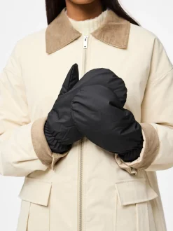 Sale Pieces Nikka Vanter, , L Black