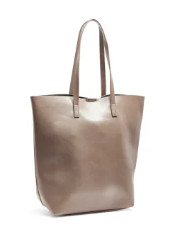 Sale Pieces Nilla Shopper, Morel