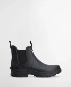 Barbour Nimbus Støvler, , 44* Støvler