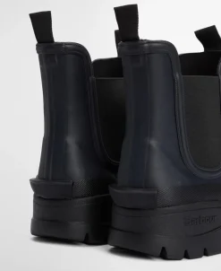 Barbour Nimbus Støvler, , 44* Støvler