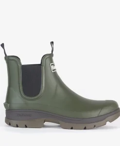 Barbour Nimbus Støvler, , 46* Støvler