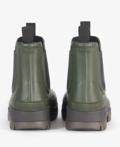 Barbour Nimbus Støvler, , 46* Støvler