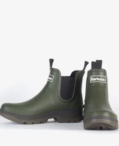 Barbour Nimbus Støvler, , 46* Støvler
