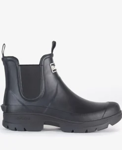 Barbour Nimbus Støvler, , 45* Støvler