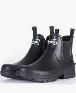 Barbour Nimbus Støvler, , 45* Støvler