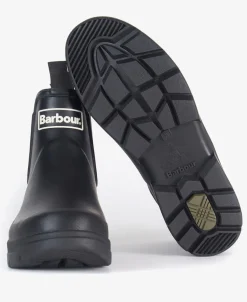 Barbour Nimbus Støvler, , 45* Støvler