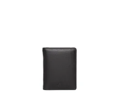 Discount Adax Ninni Pung, Black Sort