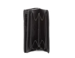 Discount Adax Ninni Pung, Black Sort