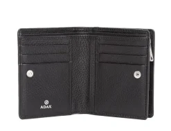 Discount Adax Ninni Pung, Black Sort
