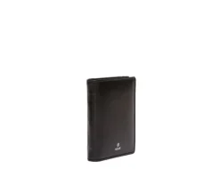 Outlet Adax Ninni Salerno Pung, Black Sort