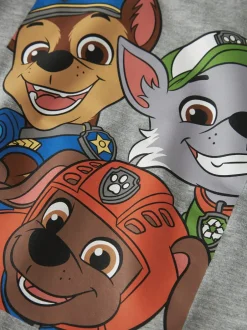 Name It Nitan Paw Patrol Bluse, , 104 cm*Børn T-Shirts & Toppe|Bluser