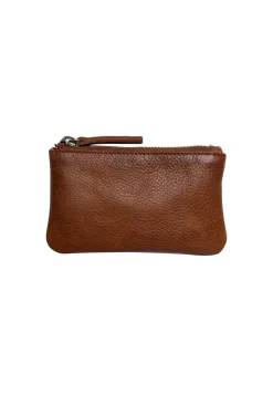Discount Re:Designed Niva Urban Pung, Walnut