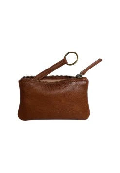 Discount Re:Designed Niva Urban Pung, Walnut