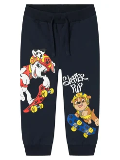 Online Name It Nix Pawpatrol Sweatpants, , 86 cm Dark Sapphire