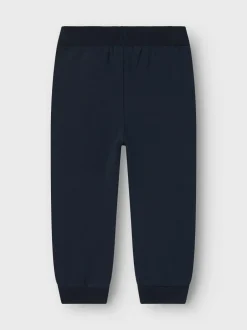 Online Name It Nix Pawpatrol Sweatpants, , 86 cm Dark Sapphire