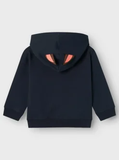 Outlet Name It Nix Pawpatrol Sweatshirt, , 86 cm Dark Sapphire
