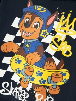 Outlet Name It Nix Pawpatrol Sweatshirt, , 86 cm Dark Sapphire