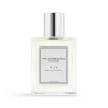 Tromborg No 13 Eau De Toilette, 50 ml* Eau De Toilette|Eau De Toilette