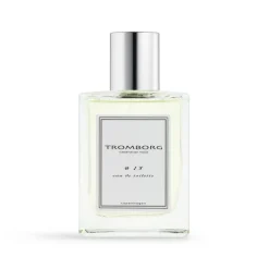 Tromborg No 13 Eau De Toilette, 50 ml* Eau De Toilette|Eau De Toilette