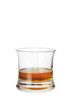 Holmegaard No. 5 Sjusglas, , 33 cl* Glas