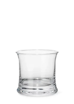 Holmegaard No. 5 Sjusglas, , 33 cl* Glas
