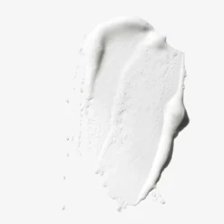 OLAPLEX No.4 Bond Maintenance Shampoo, 100 ml* Hårpleje|Hårpleje