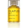 Outlet OLAPLEX No.7 Bonding Oil, 30 ml