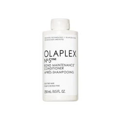 Sale OLAPLEX No.5 Fine Bond Maintenance Conditioner, 250 ml