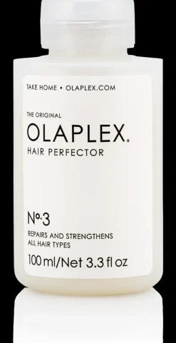 OLAPLEX No.3 Hair Perfector, 100 ml
