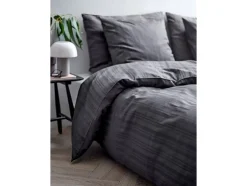 Södahl Noble Sengetøj, , 200x220 cm* Soveværelse|Sengetøj