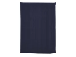 Södahl Noble Sengetøj, , 140x220 cm* Soveværelse