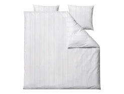 Discount Södahl Noble Sengetøj, , 200x220 cm White
