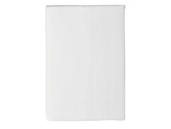 Discount Södahl Noble Sengetøj, , 200x220 cm White