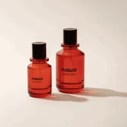 New Fugazzi Nocologne Eau De Parfum, 50 ml