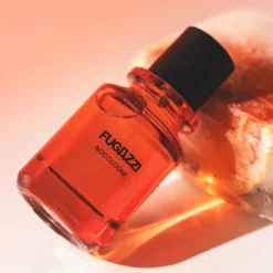 New Fugazzi Nocologne Eau De Parfum, 50 ml