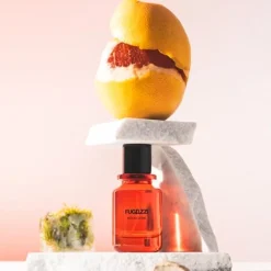 New Fugazzi Nocologne Eau De Parfum, 50 ml