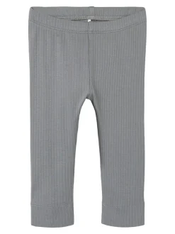 Name It Noe Leggings, , 62 cm*Børn Bukser & Leggings