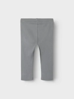 Name It Noe Leggings, , 62 cm*Børn Bukser & Leggings